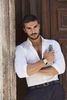 Nước hoa Nam Dolce & Gabbana K ( Ý) NH102