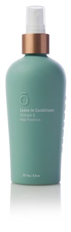 dōTERRA Leave-In Conditioner Dầu xịt dưỡng tóc mềm mượt (CST05)