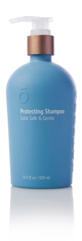 dōTERRA Protecting Shampoo Dầu gội bảo vệ (CST06)