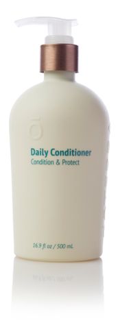 dōTERRA Daily Conditioner Dầu xả hàng ngày (CST04)