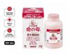 Viên uống tiền mãn kinh Kobayashi (Nhật bản) HOT49