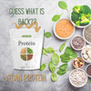 Bổ sung dinh dưỡng thuần chay Vegan Protein (TPCN11)