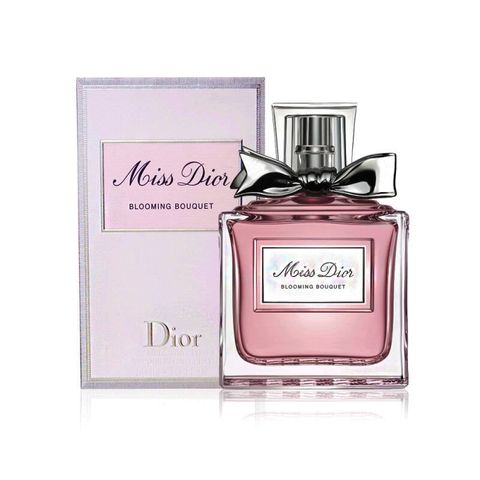 Nước hoa Nữ Dior Miss Dior Blooming Bouquet (Pháp) NH23