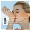 dōTERRA Breathe® Oil đường Hô hấp thông thoáng dễ thở (TDHH28)