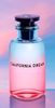 Nước hoa Unisex Louis Vuitton California Dream (Pháp) NH25