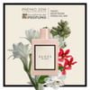 Nước hoa Nữ Gucci Bloom Eau de Parfum For Her (Ý) NH52