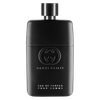Nước hoa Nam Gucci Guilty Pour Homme EDP (Ý) NH98