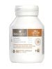 Sữa Viên Calcium Milk Bio Island cho Trẻ em (Úc) HOT174