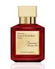 Nước hoa Unisex Maison Francis Kurkdjian Baccarat Rouge 540 (Pháp) NH27