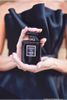 Nước hoa Nữ CHANEL COCO NOIR (Pháp) NH20