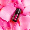 Tinh Dầu Hoa hồng Rose TDĐ14