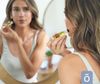 Dầu cúc trường sinh Siêu chống nhăn, đào thải nám đồi mồi, vết thâm Immortelle Anti-Aging Blend (TDHH09)