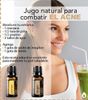 Tinh dầu Gừng Ginger TDĐ48