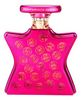 Nước hoa Nữ Bond No.9 Perfumista Avanue (Mỹ) NH54