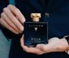 Nước Hoa Nam Roja Dove Elysium Pour Homme Parfum Cologne (Anh) NH19
