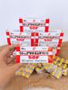 Thuốc Tỏi Alinamin F50 (dạng uống) HOT83
