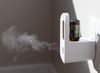 Máy khuếch tán phích cắm tường Myst Wall Plug Diffuser với hỗn hợp thiên nhiên Midnight Forest BKT13