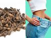 Tinh dầu Đinh hương Clove (TDĐ47)