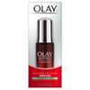 Tinh chất Serum chống lão hóa OLay Regenerist Miracle Boost Concentrate Advanced Anti-Aging Prepare OL25
