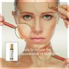 Dầu cúc trường sinh Siêu chống nhăn, đào thải nám đồi mồi, vết thâm Immortelle Anti-Aging Blend (TDHH09)