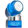 Kem dưỡng mắt Hyaluronic + Peptide 24 OL29