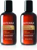 Dầu dừa phân đoạn dưỡng da, pha loãng với dầu nguyên chất Coconut Oil doTerra (CSCT07)