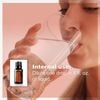 Tinh dầu uống bảo vệ các mối đe dọa từ môi trường, thời tiết xấu, nâng cao hệ miễn dịch khỏe mạnh dōTERRA On Guard® Oil (TDHH39)