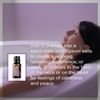 Giấc ngủ ngon, hỗn hợp dầu dōTERRA Serenity® (TDHH14)