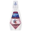 Nước súc miệng Crest 3D White Glamorous White (Mỹ) HOT18