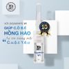 Kem trẻ hóa, làm hồng môi âm đạo Nuwhite V1(Mỹ) HOT72