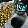 Phục hồi, sửa chữa và hồi sinh cơ thể - Phức hợp tế bào DDR Prime® Softgels (TPCN09)