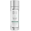 Nước cân bằng làm dịu da khô nhạy cảm Paula’s Choice Calm Redness Relief Toner PC16