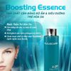 TINH CHẤT CÂN BẰNG ĐỘ ẨM & SIÊU DƯỠNG TRẺ HÓA DA - 150ML (Age Balance Boosting Essence) (GU10)