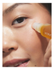 Dầu Dưỡng Vùng Mắt KORA Organics Noni Radiant Eye Oil HOT281
