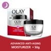 Kem dưỡng ban đêm Olay Regenerist Night Recovery Cream OL23