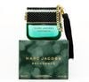 Nước hoa Nữ Marc Jacobs Decadence Eau De Parfum (Mỹ) NH39