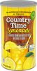 Bột Chanh Country Time Lemonade (Mỹ) HOT68