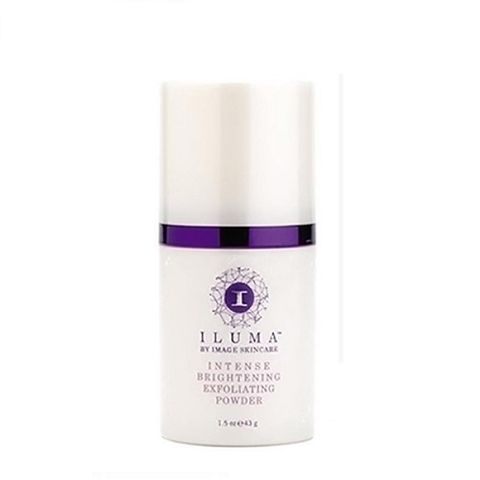 Bột Tẩy Tế Bào Chết ILUMA Intense Brightening Exfoliating Power (IM04)