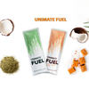 Thực phẩm bổ sung Unicity Unimate Fuel Salted Caramel UNI16