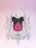 Nước Hoa Nữ Juicy Couture Viva La Juicy Noir (Mỹ) NH141