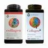Viên uống Collagen Youtheory (Mỹ) HOT206