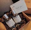 Nước Hoa Unisex Le Labo 13 Another (Mỹ) NH22