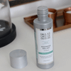 Nước cân bằng làm dịu da khô nhạy cảm Paula’s Choice Calm Redness Relief Toner PC16
