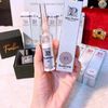 Kem trẻ hóa, làm hồng môi âm đạo Nuwhite V1(Mỹ) HOT72