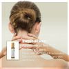Dầu cúc trường sinh Siêu chống nhăn, đào thải nám đồi mồi, vết thâm Immortelle Anti-Aging Blend (TDHH09)