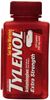 Viên uống giảm đau hạ sốt Tylenol Extra Strength 500mg (Mỹ) HOT40