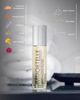 Dầu cúc trường sinh Siêu chống nhăn, đào thải nám đồi mồi, vết thâm Immortelle Anti-Aging Blend (TDHH09)