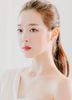 Viên uống trị mụn sáng da ngăn ngừa thâm nám L-cystine Hythiol (Nhật bản) HOT82