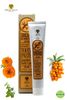 Kem đánh răng thảo dược dành cho trẻ em “Cây Hắc Mai Biển Siberi” cho răng nhạy cảm – SIBERIAN SEA-BUCKTHORN Extra richbotanical toothpaste Sensitive teeth care MP55