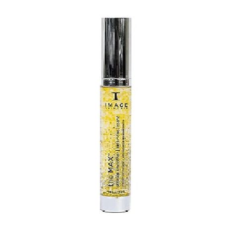 Serum Xóa Mờ Nếp Nhăn Image The Max Wrinkle Smoother (IM60)
